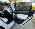 Белый Тесла Модель 3, объемом двигателя 0 л и пробегом 99 тыс. км за 19900 $, фото 23 на Automoto.ua