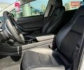 Белый Тесла Модель 3, объемом двигателя 0 л и пробегом 177 тыс. км за 12999 $, фото 37 на Automoto.ua