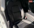 Белый Тесла Модель 3, объемом двигателя 0 л и пробегом 83 тыс. км за 19500 $, фото 32 на Automoto.ua