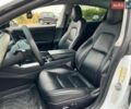 Білий Тесла Модель 3, об'ємом двигуна 0 л та пробігом 169 тис. км за 14388 $, фото 22 на Automoto.ua