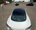 Білий Тесла Модель 3, об'ємом двигуна 0 л та пробігом 111 тис. км за 14500 $, фото 7 на Automoto.ua