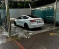 Белый Тесла Модель 3, объемом двигателя 0 л и пробегом 99 тыс. км за 18900 $, фото 6 на Automoto.ua