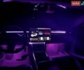 Белый Тесла Модель 3, объемом двигателя 0 л и пробегом 99 тыс. км за 18900 $, фото 15 на Automoto.ua