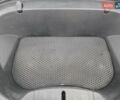 Белый Тесла Модель 3, объемом двигателя 0 л и пробегом 70 тыс. км за 17400 $, фото 17 на Automoto.ua
