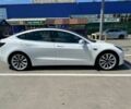 Белый Тесла Модель 3, объемом двигателя 0 л и пробегом 140 тыс. км за 26850 $, фото 6 на Automoto.ua