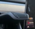 Білий Тесла Модель 3, об'ємом двигуна 0 л та пробігом 90 тис. км за 13699 $, фото 15 на Automoto.ua