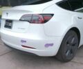 Білий Тесла Модель 3, об'ємом двигуна 0 л та пробігом 56 тис. км за 6700 $, фото 6 на Automoto.ua
