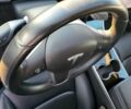 Білий Тесла Модель 3, об'ємом двигуна 0 л та пробігом 148 тис. км за 19999 $, фото 16 на Automoto.ua