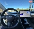 Білий Тесла Модель 3, об'ємом двигуна 0 л та пробігом 90 тис. км за 17500 $, фото 16 на Automoto.ua
