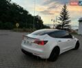 Білий Тесла Модель 3, об'ємом двигуна 0 л та пробігом 167 тис. км за 14999 $, фото 4 на Automoto.ua