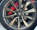 Белый Тесла Модель 3, объемом двигателя 0 л и пробегом 80 тыс. км за 18999 $, фото 23 на Automoto.ua