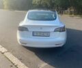 Белый Тесла Модель 3, объемом двигателя 0 л и пробегом 109 тыс. км за 17000 $, фото 6 на Automoto.ua
