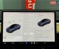 Белый Тесла Модель 3, объемом двигателя 0 л и пробегом 45 тыс. км за 17700 $, фото 21 на Automoto.ua