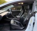 Белый Тесла Модель 3, объемом двигателя 0 л и пробегом 65 тыс. км за 12500 $, фото 12 на Automoto.ua
