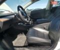 Белый Тесла Модель 3, объемом двигателя 0 л и пробегом 104 тыс. км за 3000 $, фото 4 на Automoto.ua