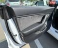 Білий Тесла Модель 3, об'ємом двигуна 0 л та пробігом 31 тис. км за 19300 $, фото 11 на Automoto.ua
