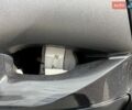 Белый Тесла Модель 3, объемом двигателя 0 л и пробегом 108 тыс. км за 17000 $, фото 54 на Automoto.ua