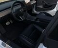 Білий Тесла Модель 3, об'ємом двигуна 0 л та пробігом 115 тис. км за 22800 $, фото 6 на Automoto.ua