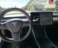 Белый Тесла Модель 3, объемом двигателя 0 л и пробегом 142 тыс. км за 17500 $, фото 41 на Automoto.ua