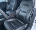 Білий Тесла Модель 3, об'ємом двигуна 0 л та пробігом 107 тис. км за 19500 $, фото 15 на Automoto.ua