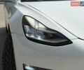 Белый Тесла Модель 3, объемом двигателя 0 л и пробегом 177 тыс. км за 12999 $, фото 18 на Automoto.ua