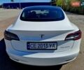 Белый Тесла Модель 3, объемом двигателя 0 л и пробегом 85 тыс. км за 21500 $, фото 7 на Automoto.ua