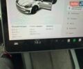 Білий Тесла Модель 3, об'ємом двигуна 0 л та пробігом 94 тис. км за 16700 $, фото 1 на Automoto.ua