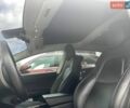 Білий Тесла Модель 3, об'ємом двигуна 0 л та пробігом 87 тис. км за 19500 $, фото 1 на Automoto.ua