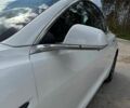 Білий Тесла Модель 3, об'ємом двигуна 0 л та пробігом 130 тис. км за 17800 $, фото 42 на Automoto.ua