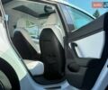 Білий Тесла Модель 3, об'ємом двигуна 0 л та пробігом 67 тис. км за 20499 $, фото 38 на Automoto.ua
