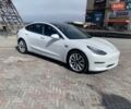 Білий Тесла Модель 3, об'ємом двигуна 0 л та пробігом 167 тис. км за 25500 $, фото 30 на Automoto.ua
