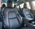 Белый Тесла Модель 3, объемом двигателя 0 л и пробегом 62 тыс. км за 20000 $, фото 18 на Automoto.ua