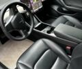 Білий Тесла Модель 3, об'ємом двигуна 0 л та пробігом 61 тис. км за 18500 $, фото 20 на Automoto.ua