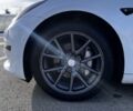 Белый Тесла Модель 3, объемом двигателя 0 л и пробегом 124 тыс. км за 34900 $, фото 8 на Automoto.ua