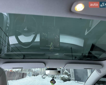 Білий Тесла Модель 3, об'ємом двигуна 0 л та пробігом 133 тис. км за 16800 $, фото 16 на Automoto.ua