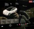Білий Тесла Модель 3, об'ємом двигуна 0 л та пробігом 92 тис. км за 20999 $, фото 18 на Automoto.ua