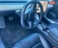 Білий Тесла Модель 3, об'ємом двигуна 0 л та пробігом 111 тис. км за 13700 $, фото 4 на Automoto.ua