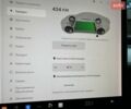 Белый Тесла Модель 3, объемом двигателя 0 л и пробегом 99 тыс. км за 19900 $, фото 55 на Automoto.ua