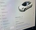 Білий Тесла Модель 3, об'ємом двигуна 0 л та пробігом 38 тис. км за 26500 $, фото 25 на Automoto.ua