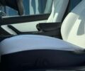 Білий Тесла Модель 3, об'ємом двигуна 75 л та пробігом 51 тис. км за 16500 $, фото 25 на Automoto.ua