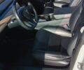 Білий Тесла Модель 3, об'ємом двигуна 0 л та пробігом 95 тис. км за 13500 $, фото 12 на Automoto.ua