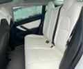 Білий Тесла Модель 3, об'ємом двигуна 0 л та пробігом 203 тис. км за 13790 $, фото 22 на Automoto.ua
