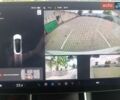 Белый Тесла Модель 3, объемом двигателя 0 л и пробегом 137 тыс. км за 19999 $, фото 4 на Automoto.ua