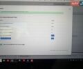 Білий Тесла Модель 3, об'ємом двигуна 0 л та пробігом 122 тис. км за 15800 $, фото 62 на Automoto.ua
