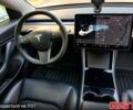 Білий Тесла Модель 3, об'ємом двигуна 0.32 л та пробігом 191 тис. км за 15400 $, фото 5 на Automoto.ua