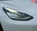 Білий Тесла Модель 3, об'ємом двигуна 0 л та пробігом 169 тис. км за 14388 $, фото 11 на Automoto.ua