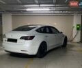 Білий Тесла Модель 3, об'ємом двигуна 0 л та пробігом 151 тис. км за 17300 $, фото 14 на Automoto.ua