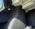 Белый Тесла Модель 3, объемом двигателя 0 л и пробегом 100 тыс. км за 13900 $, фото 37 на Automoto.ua