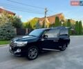 Белый Тесла Модель 3, объемом двигателя 0 л и пробегом 153 тыс. км за 16840 $, фото 5 на Automoto.ua