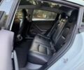 Белый Тесла Модель 3, объемом двигателя 0 л и пробегом 65 тыс. км за 12500 $, фото 13 на Automoto.ua